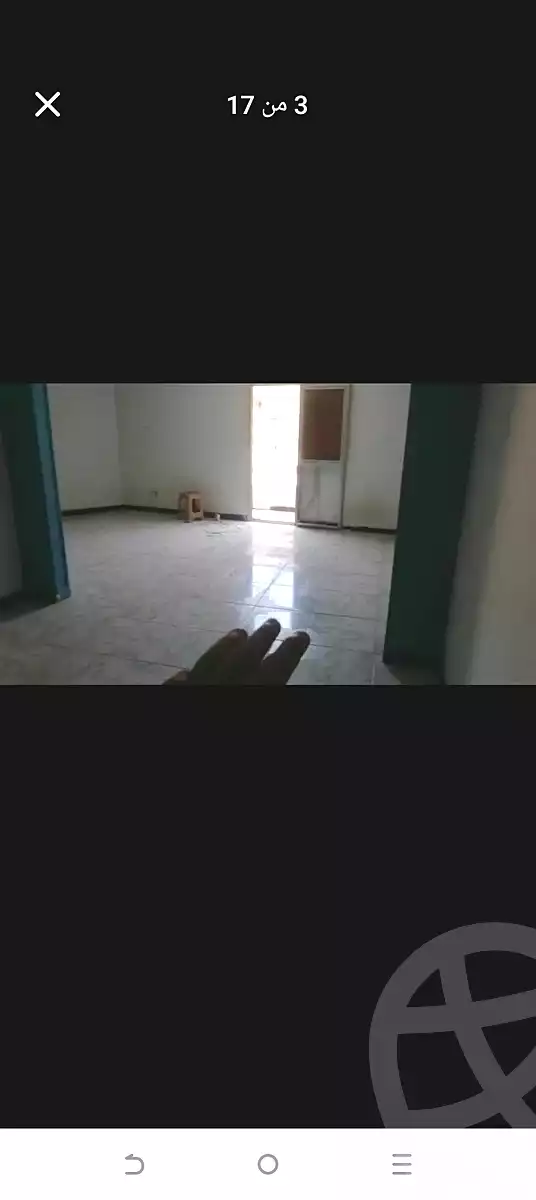 https://aqarmap.com.eg/ar/listing/7005219-for-rent-cairo-el-haram-el-talbya-shr-dly-hbyb-dy-sbq