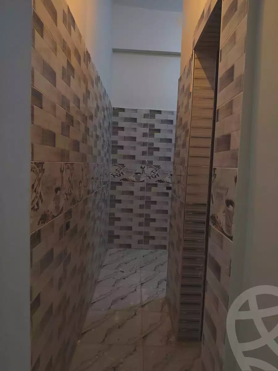 https://aqarmap.com.eg/ar/listing/7005218-for-sale-cairo-el-marg-lmrj-ljdyd