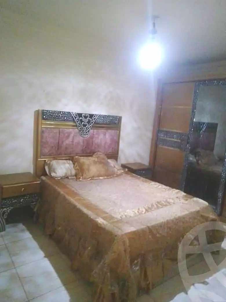 https://aqarmap.com.eg/en/listing/7005220-for-rent-cairo-hadayek-el-ahram-lmntq-w