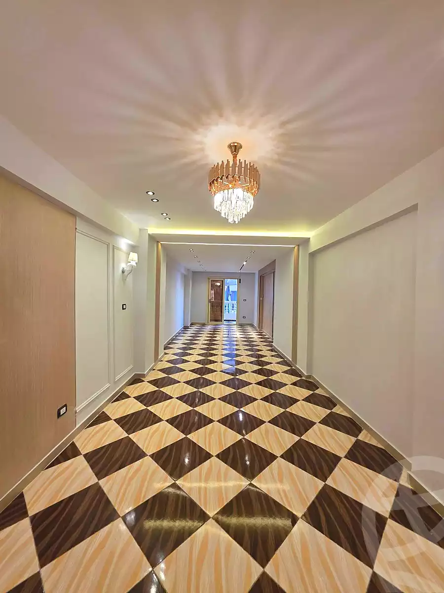 https://aqarmap.com.eg/en/listing/7005227-for-sale-alexandria-sydy-bshr-sydy-bshr-bhry-shr-khld-bn-lwlyd