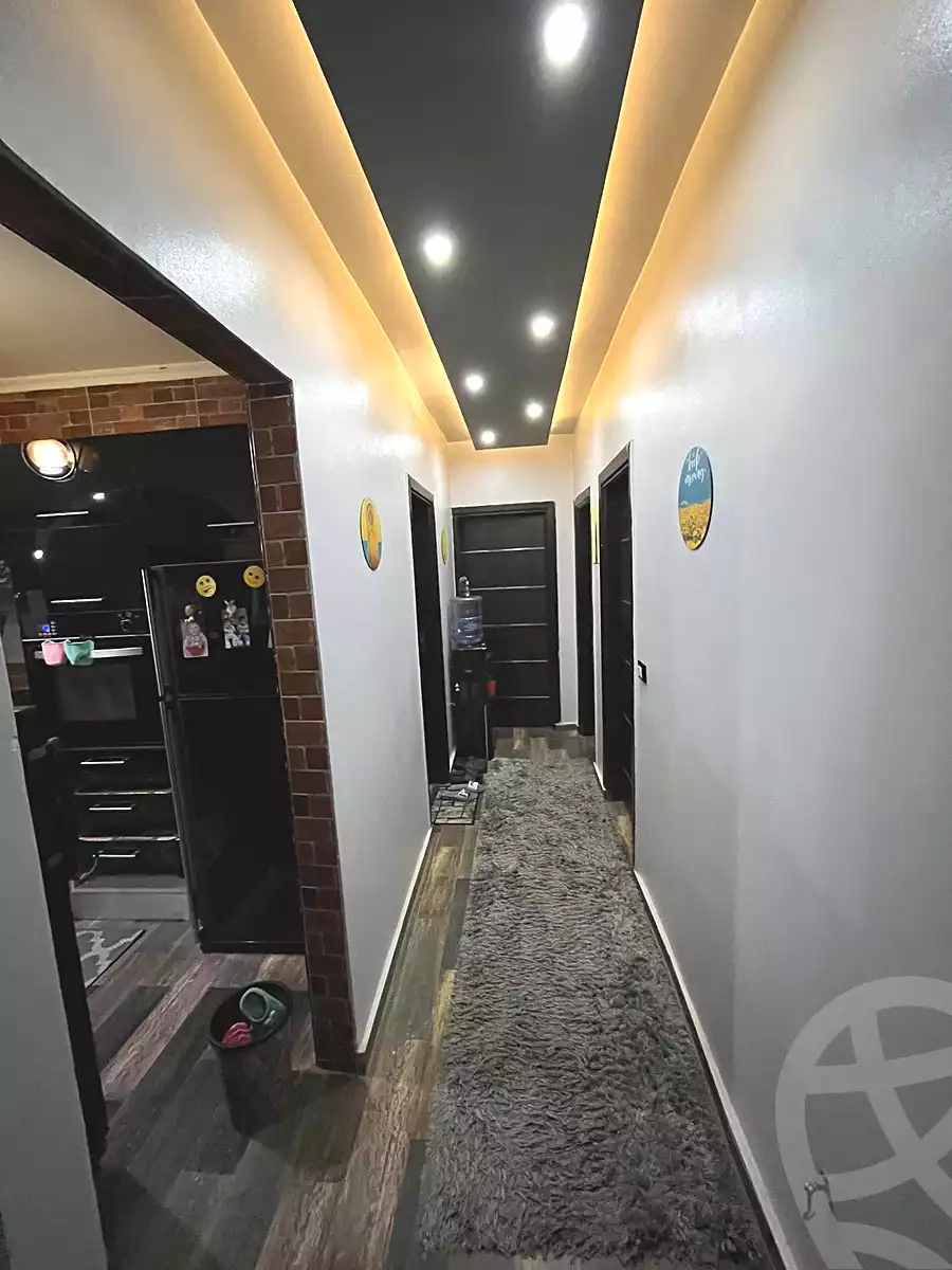 https://aqarmap.com.eg/en/listing/7005226-for-sale-cairo-faisal-tareeq-kaabesh