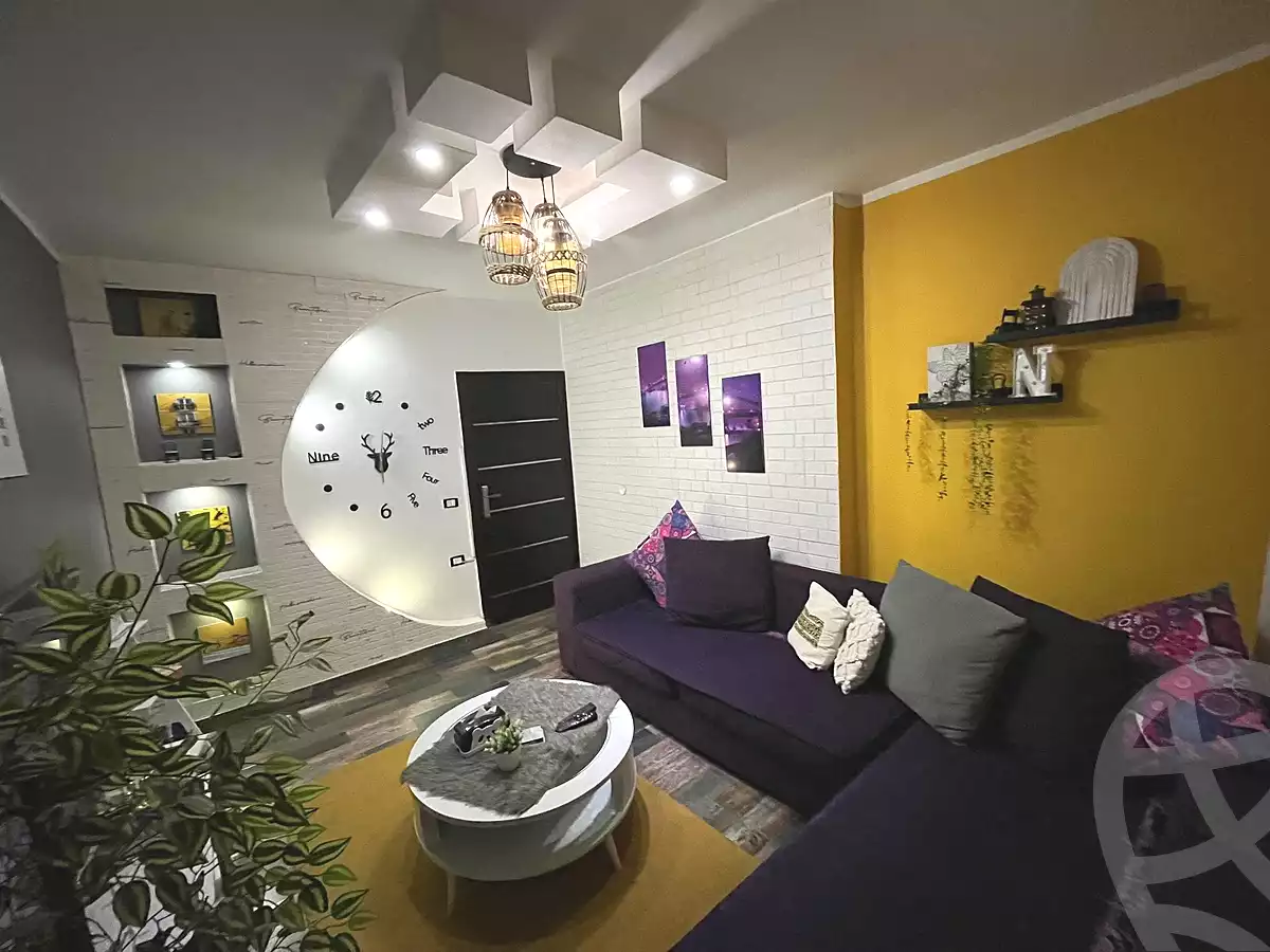 https://aqarmap.com.eg/en/listing/7005226-for-sale-cairo-faisal-tareeq-kaabesh