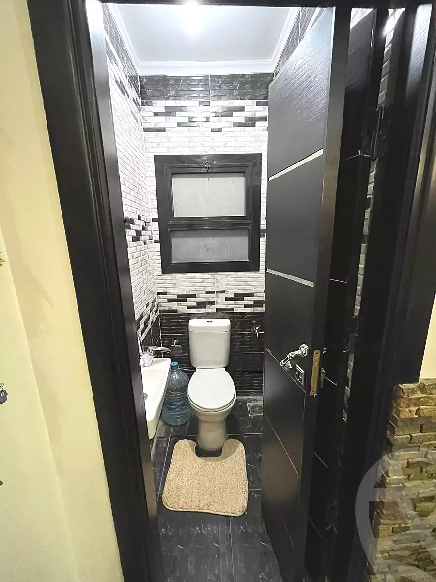 https://aqarmap.com.eg/en/listing/7005226-for-sale-cairo-faisal-tareeq-kaabesh