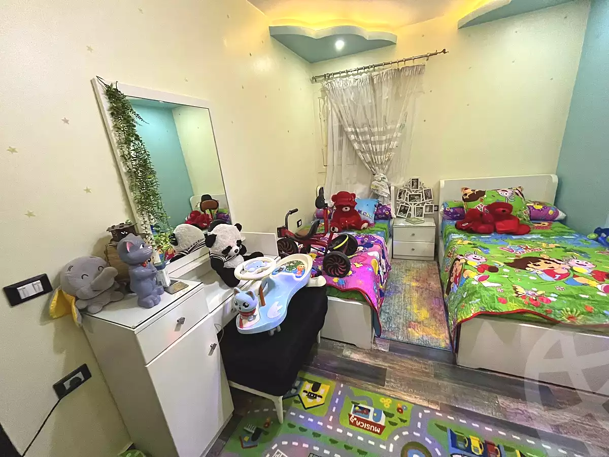 https://aqarmap.com.eg/en/listing/7005226-for-sale-cairo-faisal-tareeq-kaabesh