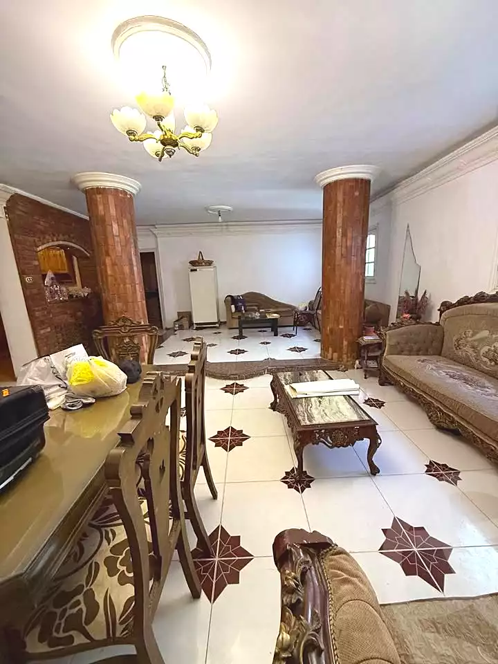 https://aqarmap.com.eg/ar/listing/7005231-for-sale-alexandria-el-mandara-alex-el-mandara-bahri