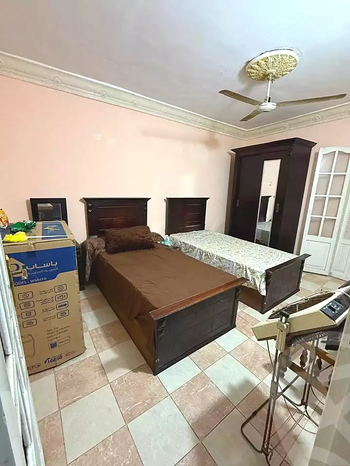 https://aqarmap.com.eg/ar/listing/7005231-for-sale-alexandria-el-mandara-alex-el-mandara-bahri