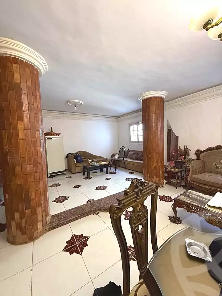 https://aqarmap.com.eg/ar/listing/7005231-for-sale-alexandria-el-mandara-alex-el-mandara-bahri