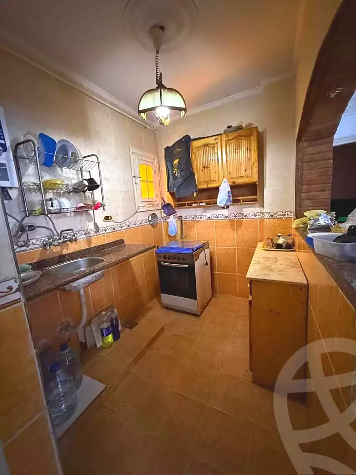 https://aqarmap.com.eg/ar/listing/7005231-for-sale-alexandria-el-mandara-alex-el-mandara-bahri