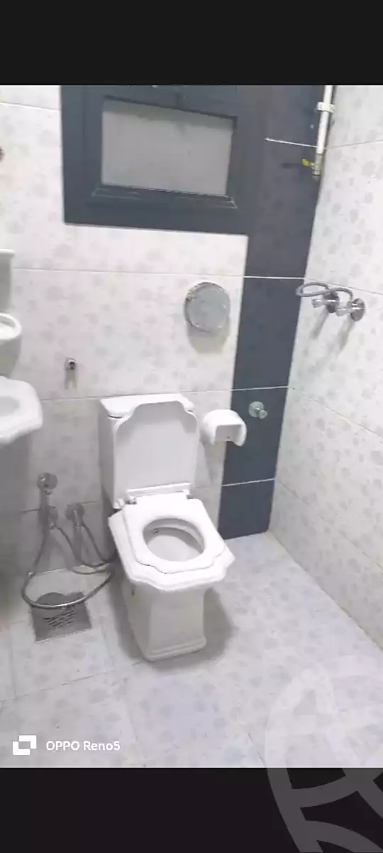 https://aqarmap.com.eg/ar/listing/7005229-for-sale-cairo-faisal-el-maryotyah
