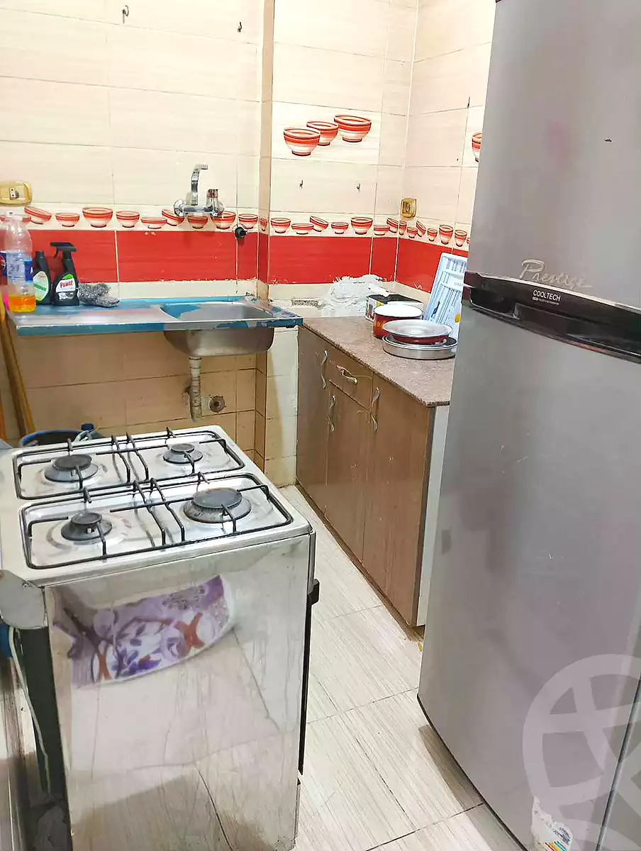 https://aqarmap.com.eg/ar/listing/7005233-for-rent-cairo-faisal-el-tawabeq-el-mansheya-st