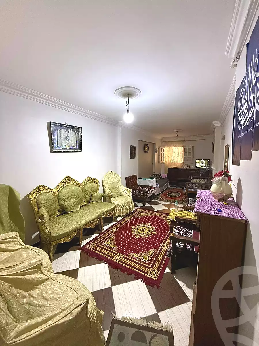 https://aqarmap.com.eg/en/listing/7005235-for-sale-alexandria-sydy-bshr-sydy-bshr-bhry-ibrahim-el-sayed-st