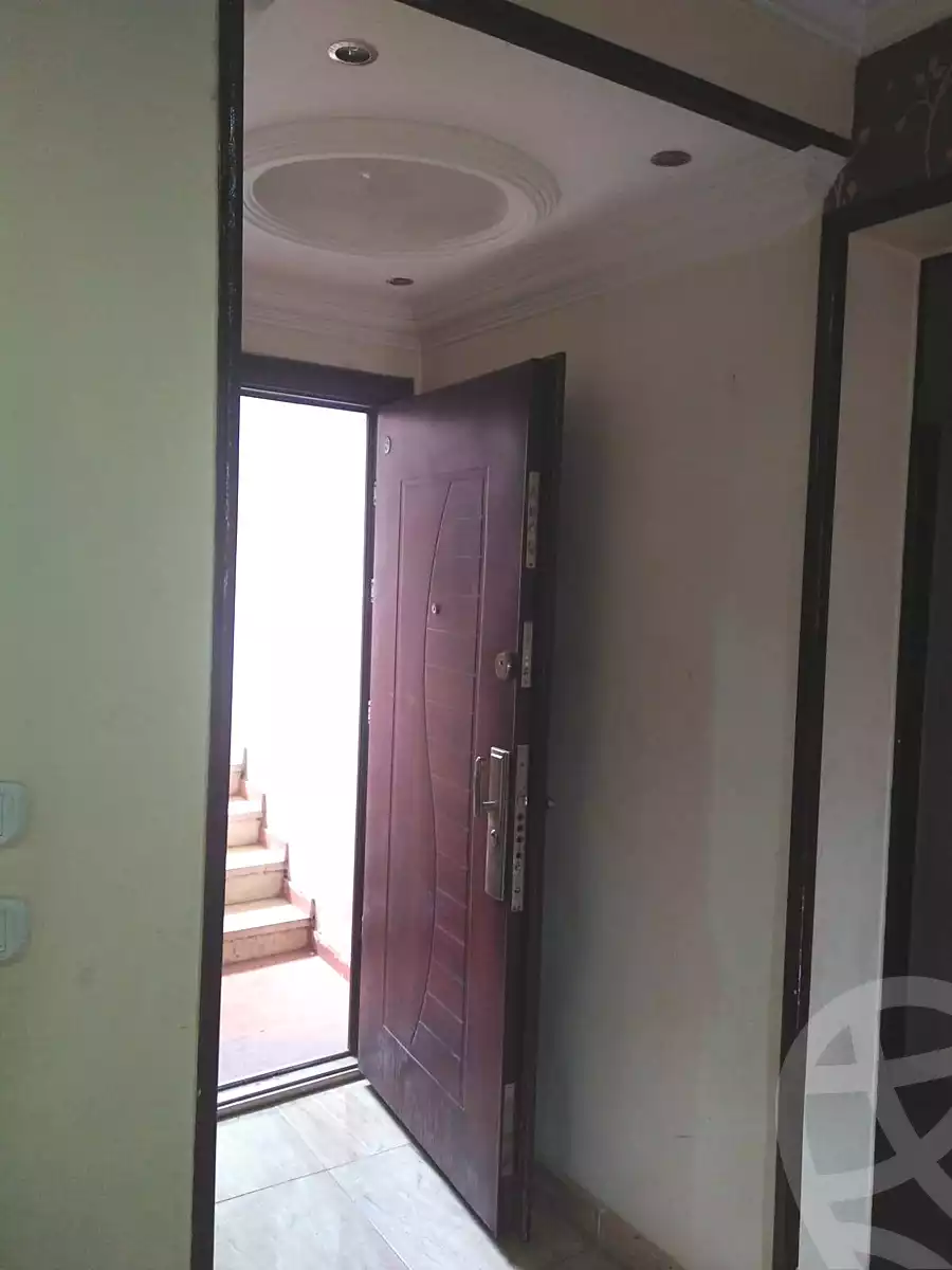 https://aqarmap.com.eg/en/listing/7005236-for-rent-cairo-faisal-el-lebeny