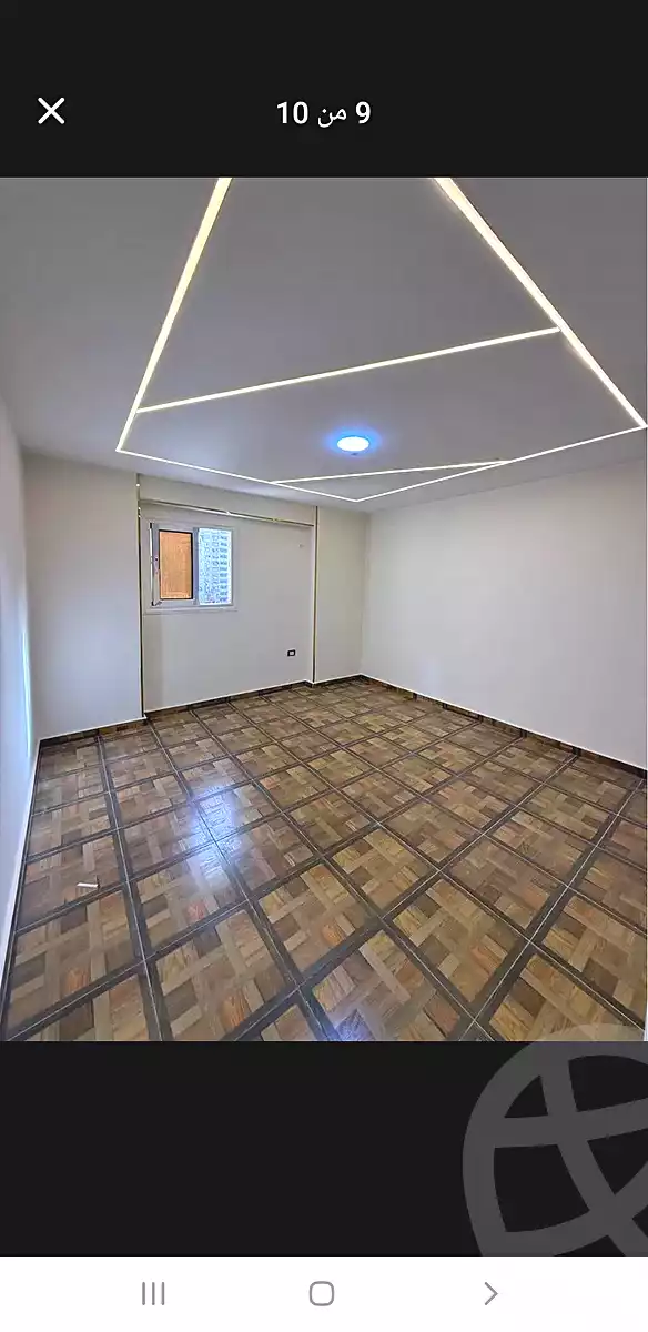 https://aqarmap.com.eg/ar/listing/7005234-for-sale-alexandria-sydy-bshr-sydy-bshr-bhry-khalil-hamada-st