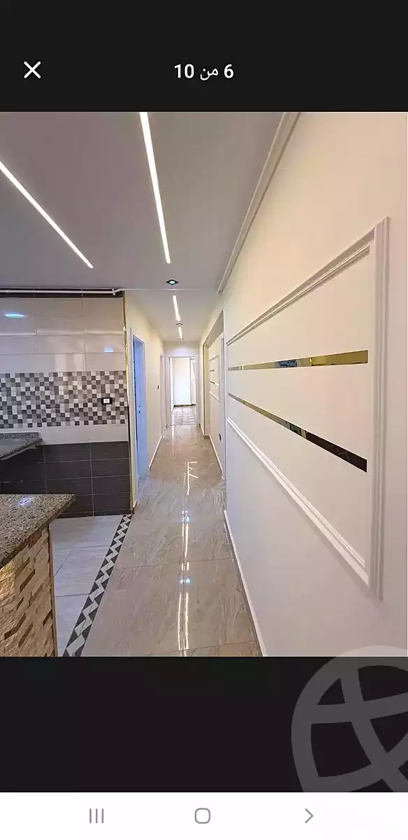 https://aqarmap.com.eg/ar/listing/7005234-for-sale-alexandria-sydy-bshr-sydy-bshr-bhry-khalil-hamada-st