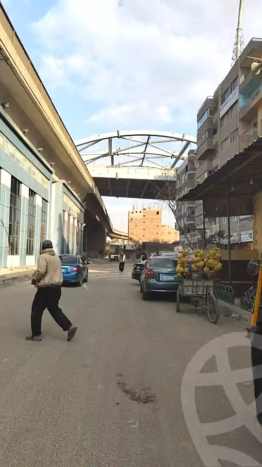 https://aqarmap.com.eg/en/listing/7005238-for-sale-cairo-faisal-shareaa-el-malek-fasel