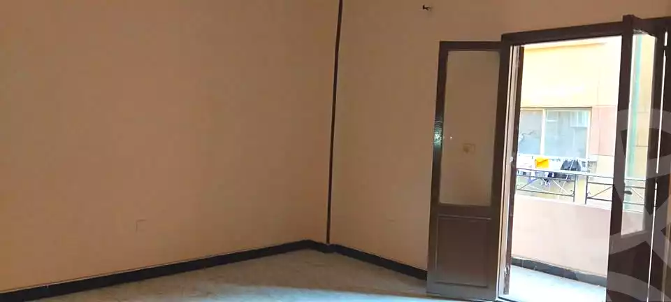 https://aqarmap.com.eg/en/listing/7005238-for-sale-cairo-faisal-shareaa-el-malek-fasel