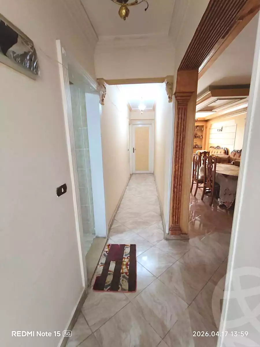 https://aqarmap.com.eg/ar/listing/7005239-for-sale-alexandria-sydy-bshr-sydy-bshr-bhry