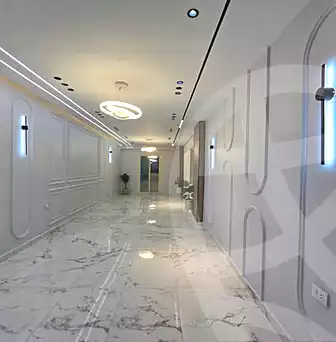 https://aqarmap.com.eg/ar/listing/7005241-for-sale-cairo-el-haram-el-lebeny