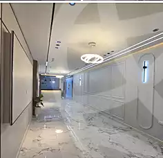 https://aqarmap.com.eg/ar/listing/7005241-for-sale-cairo-el-haram-el-lebeny