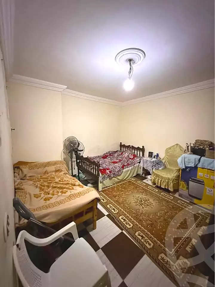 https://aqarmap.com.eg/en/listing/7005245-for-sale-alexandria-sydy-bshr-sydy-bshr-bhry-ibrahim-el-sayed-st