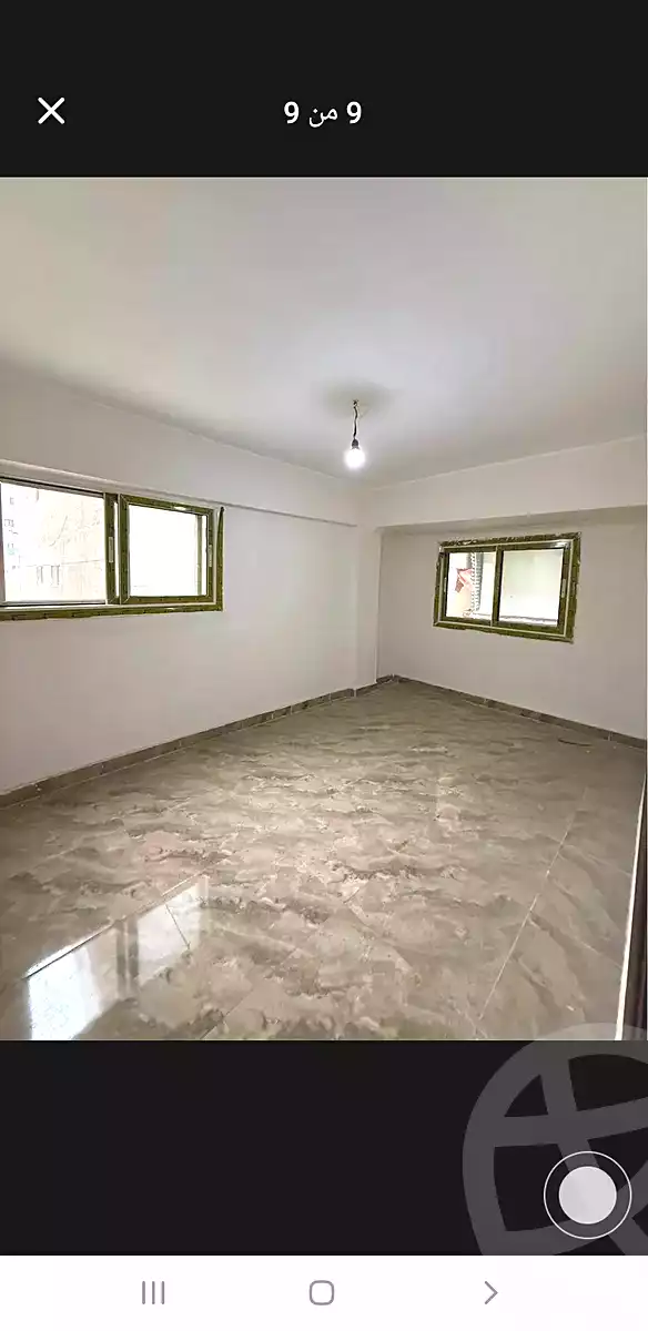 https://aqarmap.com.eg/ar/listing/7005246-for-sale-alexandria-sydy-bshr-sydy-bshr-bhry-gamal-abd-el-nasir-st