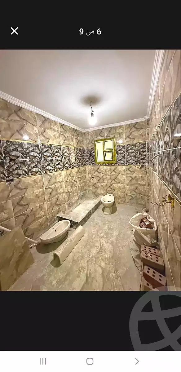 https://aqarmap.com.eg/ar/listing/7005246-for-sale-alexandria-sydy-bshr-sydy-bshr-bhry-gamal-abd-el-nasir-st