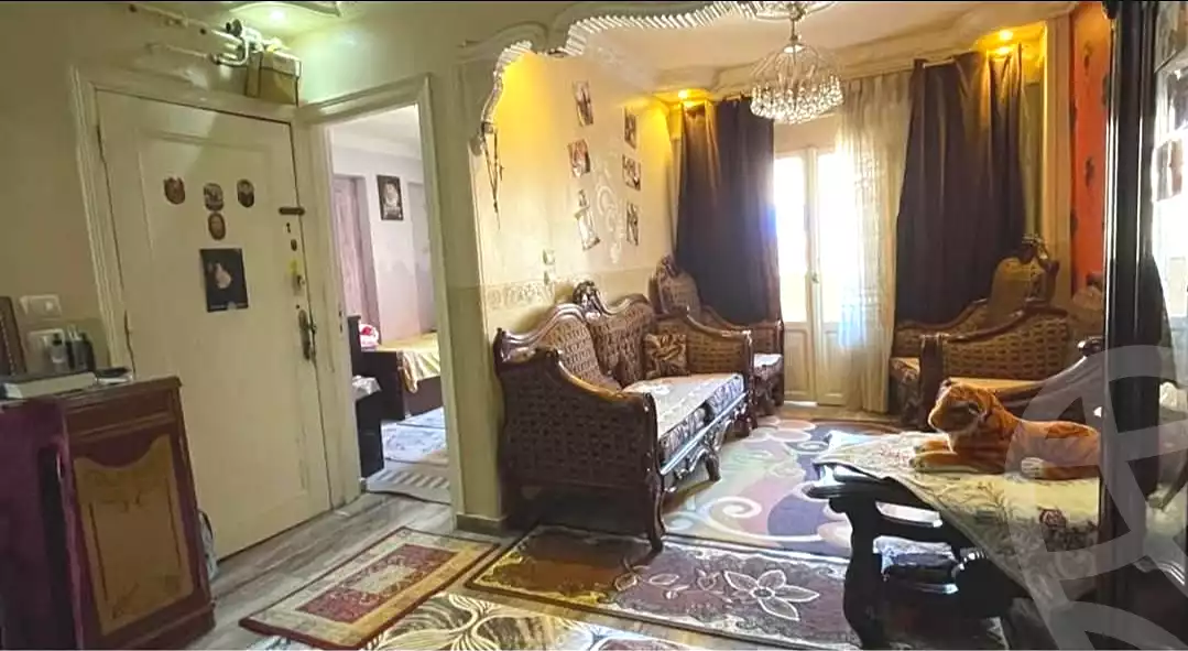 https://aqarmap.com.eg/en/listing/7005249-for-sale-alexandria-new-miami