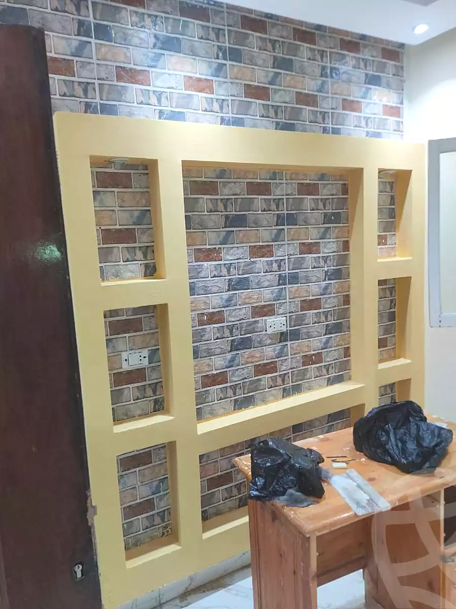 https://aqarmap.com.eg/en/listing/7005237-for-sale-cairo-faisal