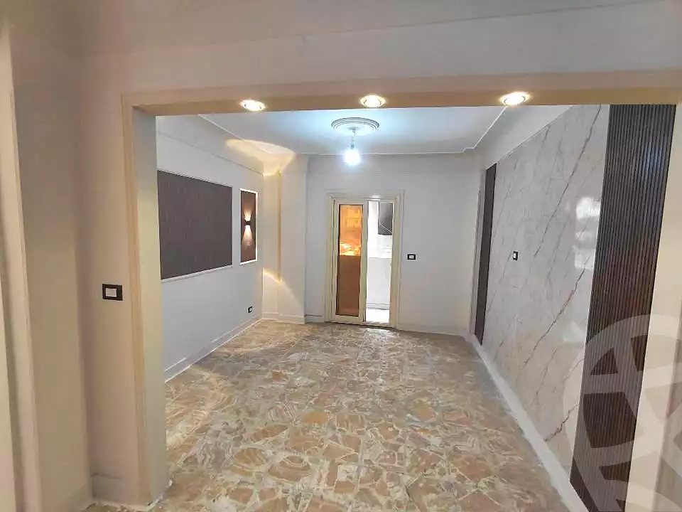 https://aqarmap.com.eg/ar/listing/7005250-for-sale-alexandria-sydy-bshr-sydy-bshr-bhry
