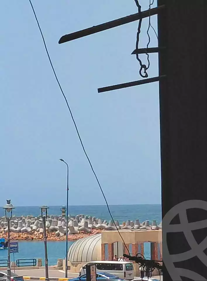https://aqarmap.com.eg/ar/listing/7005250-for-sale-alexandria-sydy-bshr-sydy-bshr-bhry