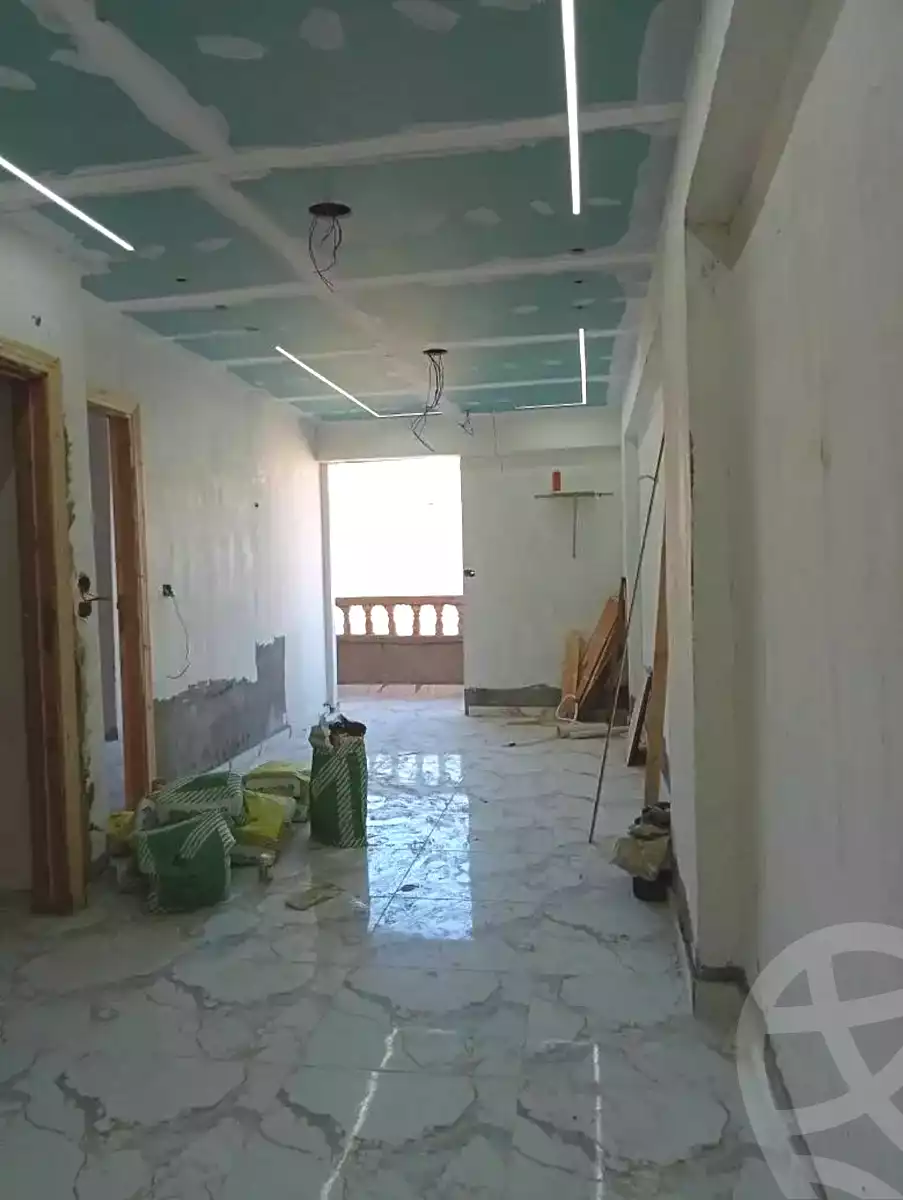 https://aqarmap.com.eg/ar/listing/7005168-for-sale-alexandria-sydy-bshr-sydy-bshr-bhry