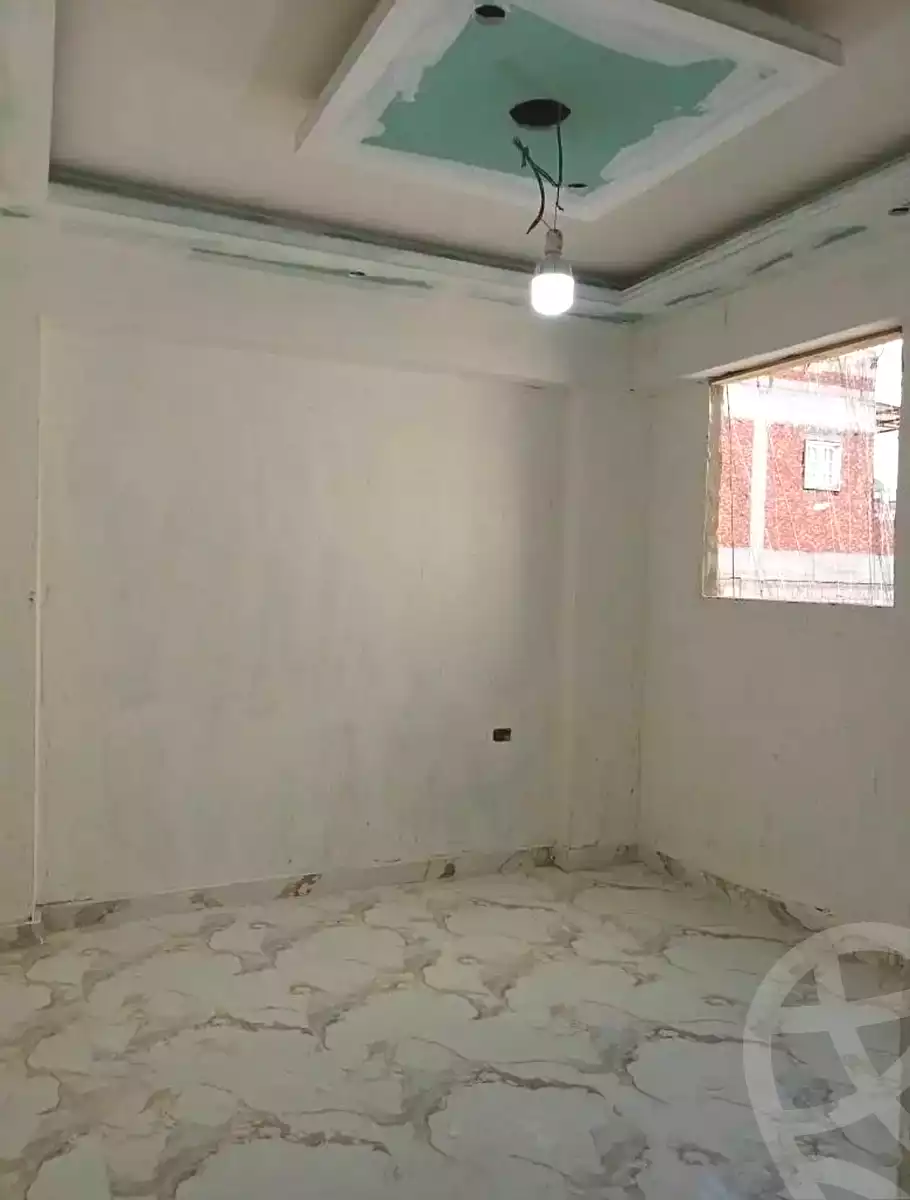https://aqarmap.com.eg/ar/listing/7005168-for-sale-alexandria-sydy-bshr-sydy-bshr-bhry