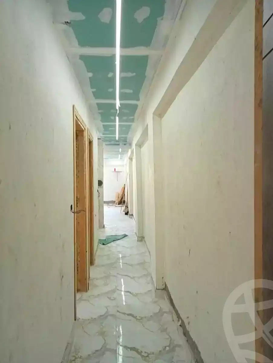 https://aqarmap.com.eg/ar/listing/7005168-for-sale-alexandria-sydy-bshr-sydy-bshr-bhry