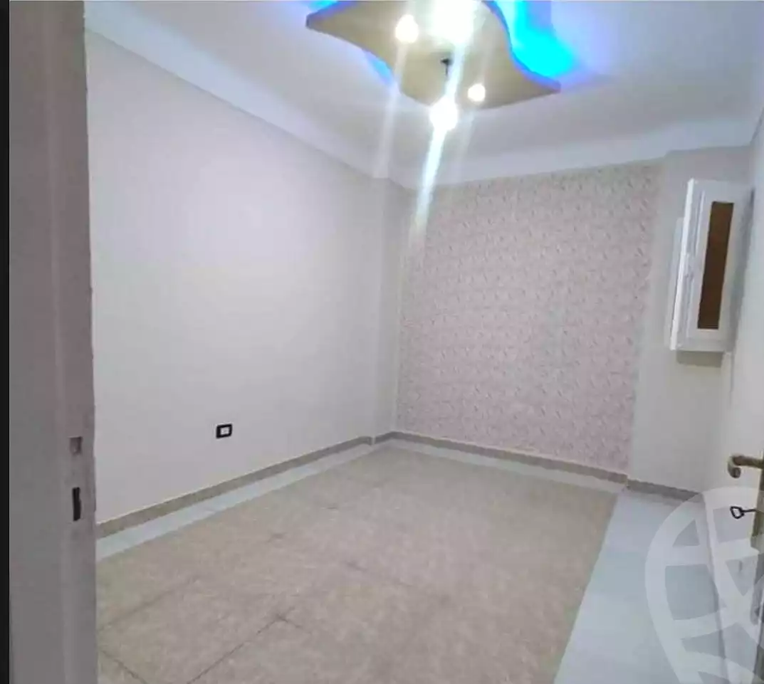 https://aqarmap.com.eg/ar/listing/7005254-for-sale-alexandria-lsywf-el-falki-street-16-el-eslah