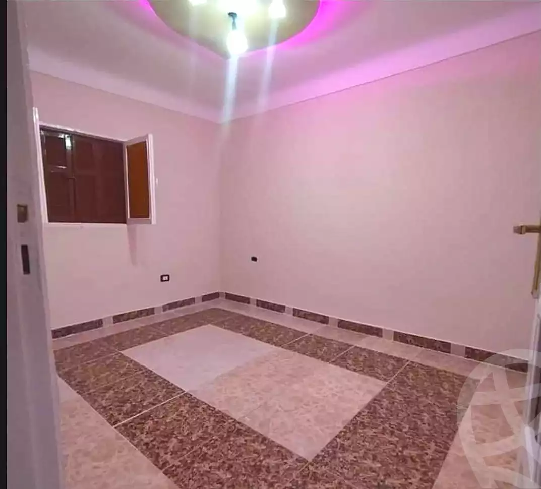 https://aqarmap.com.eg/ar/listing/7005254-for-sale-alexandria-lsywf-el-falki-street-16-el-eslah
