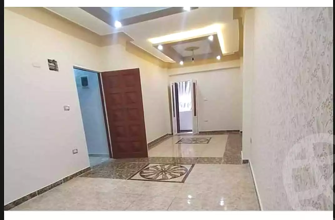 https://aqarmap.com.eg/ar/listing/7005254-for-sale-alexandria-lsywf-el-falki-street-16-el-eslah