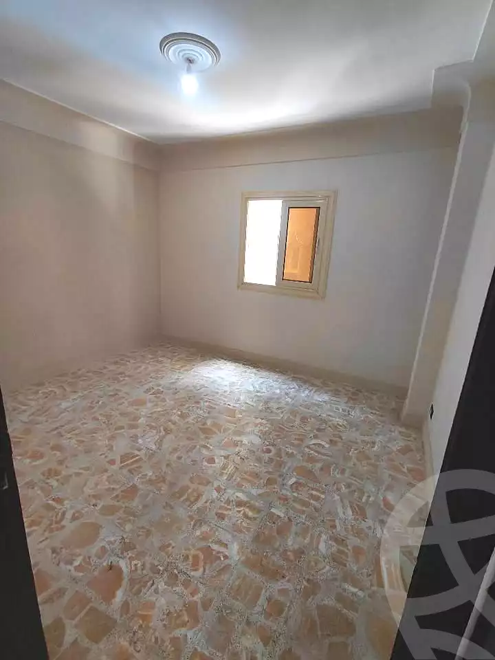 https://aqarmap.com.eg/ar/listing/7005255-for-sale-alexandria-sydy-bshr-sydy-bshr-bhry