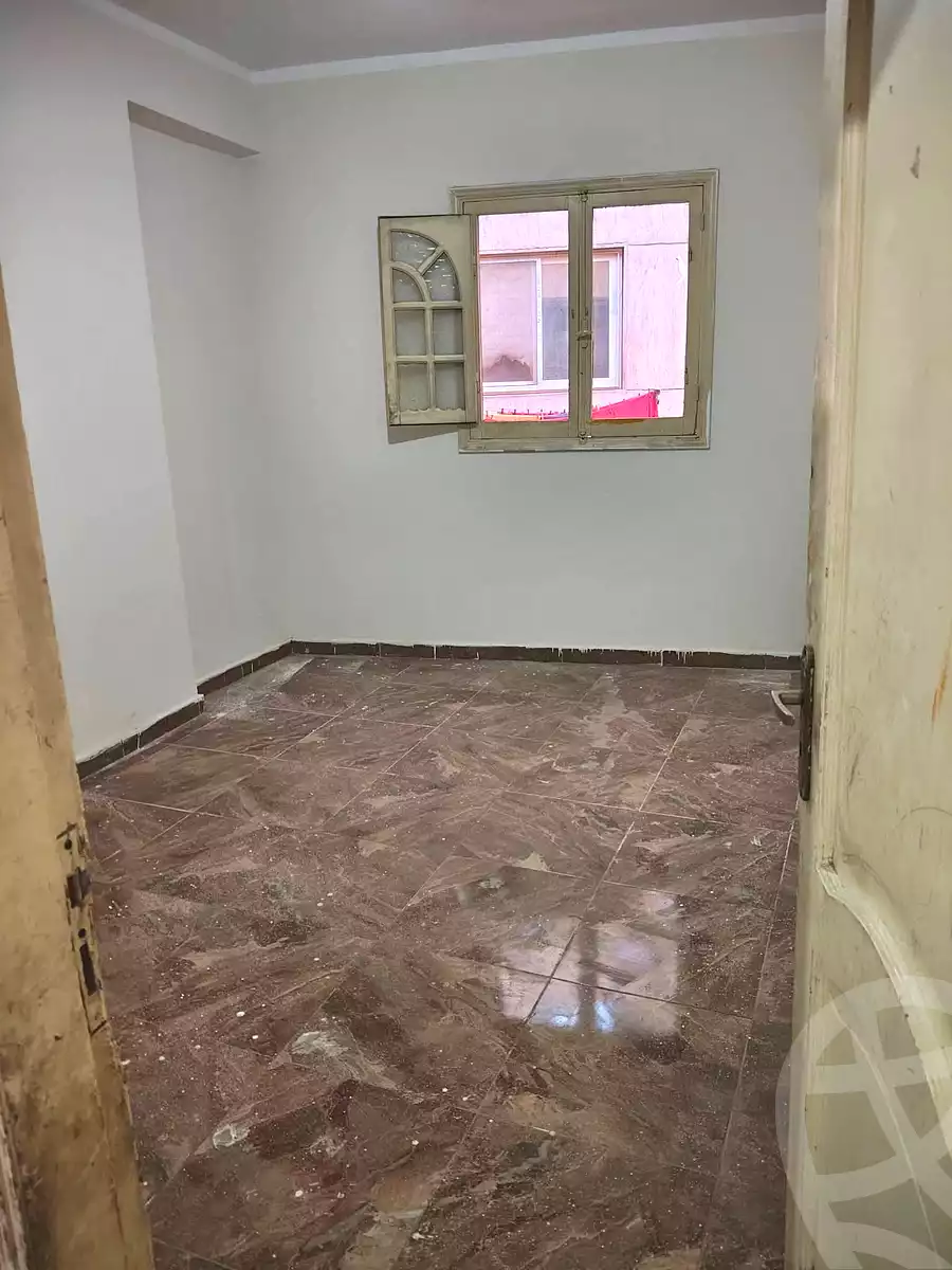https://aqarmap.com.eg/en/listing/7005256-for-rent-cairo-faisal-el-tawabeq-el-shaheed-ahmed-hamdy-st