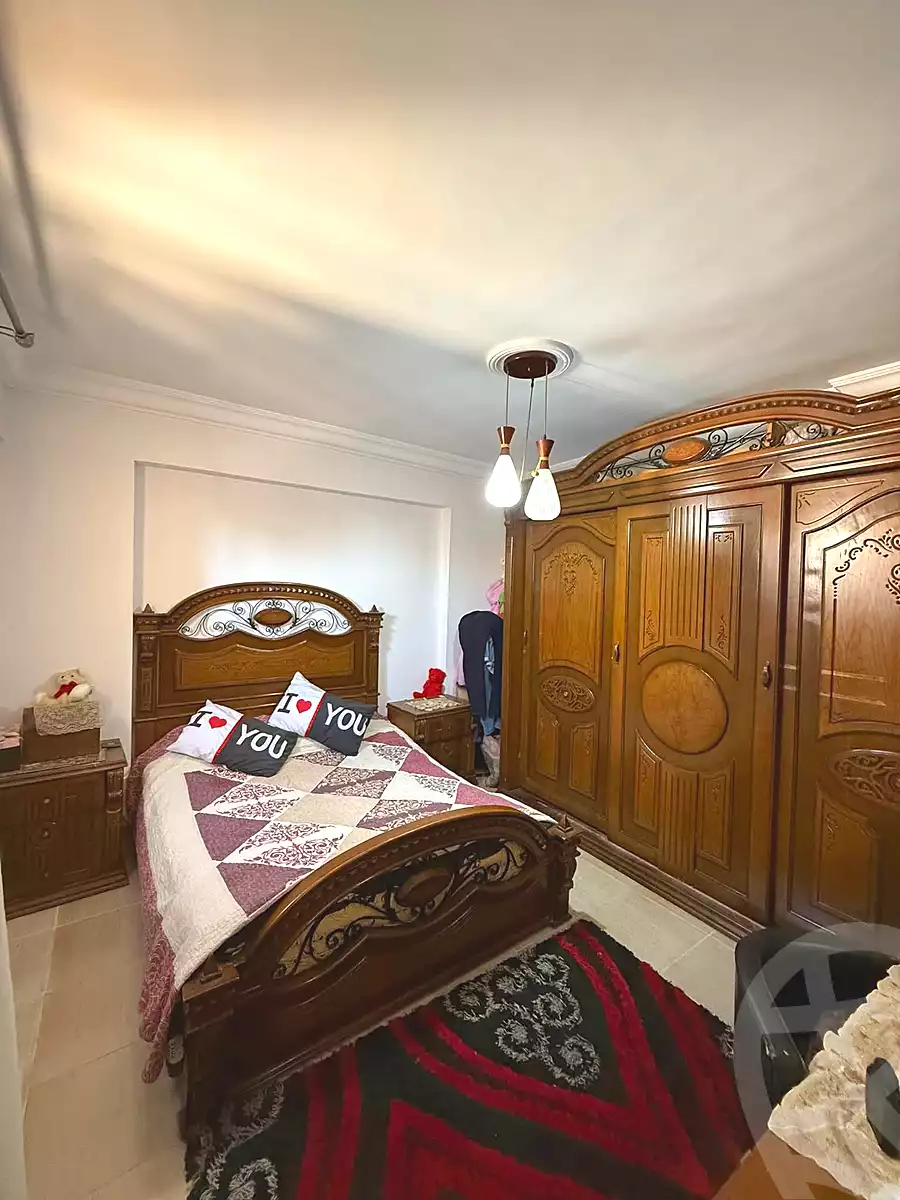 https://aqarmap.com.eg/ar/listing/7005257-for-sale-alexandria-sydy-bshr-sydy-bshr-bhry-shr-mhmwd-l-yswy