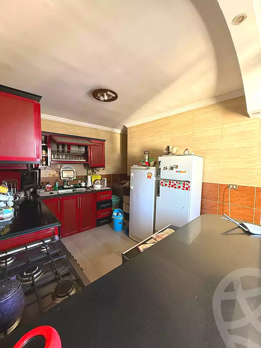 https://aqarmap.com.eg/ar/listing/7005257-for-sale-alexandria-sydy-bshr-sydy-bshr-bhry-shr-mhmwd-l-yswy