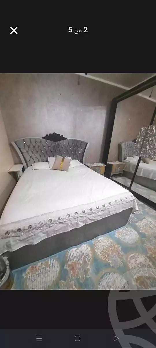https://aqarmap.com.eg/en/listing/7005267-for-rent-cairo-faisal-el-lebeny