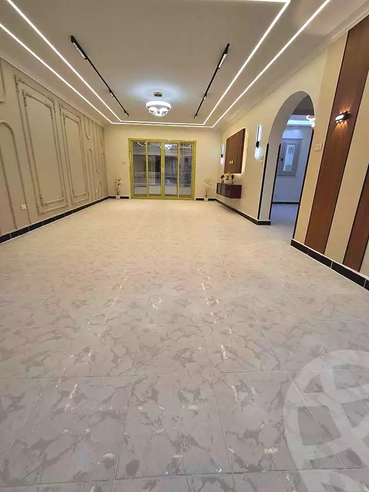 https://aqarmap.com.eg/ar/listing/7005270-for-sale-alexandria-al-agamy-shataa-el-nakheel