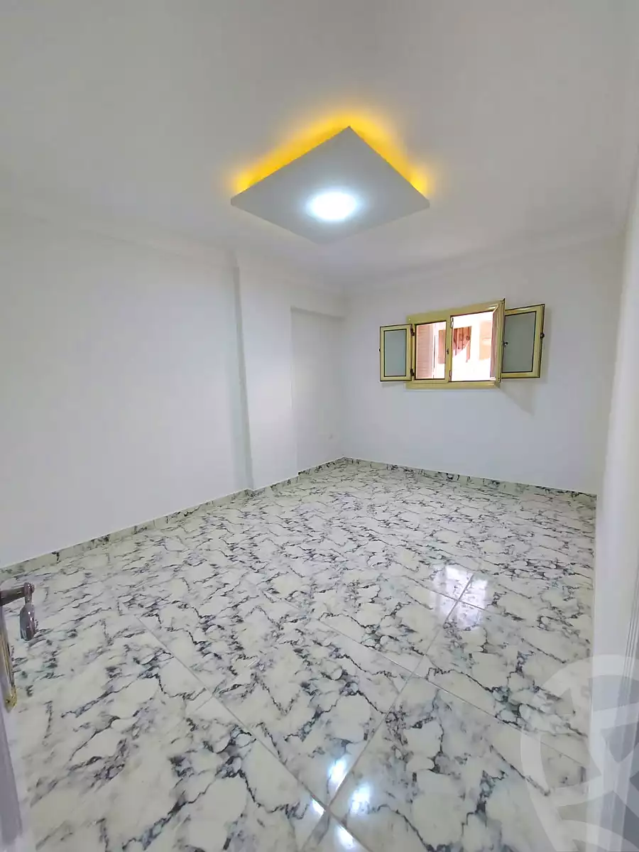 https://aqarmap.com.eg/ar/listing/7005265-for-sale-alexandria-lsywf-shamaa
