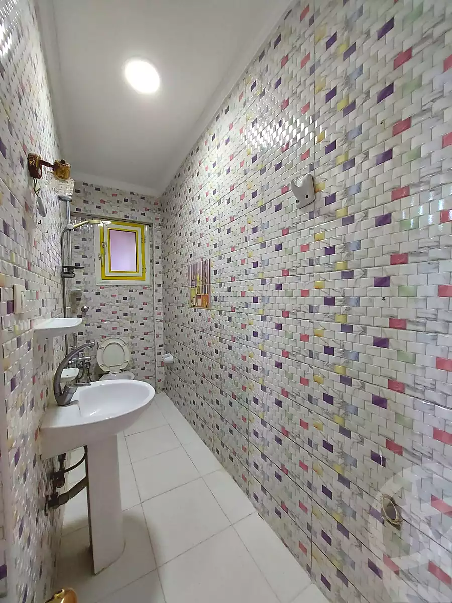 https://aqarmap.com.eg/ar/listing/7005265-for-sale-alexandria-lsywf-shamaa