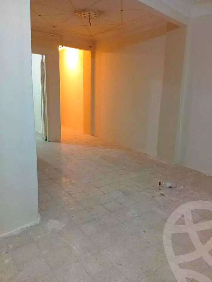 https://aqarmap.com.eg/en/listing/7005274-for-rent-alexandria-el-asafra-shr-45