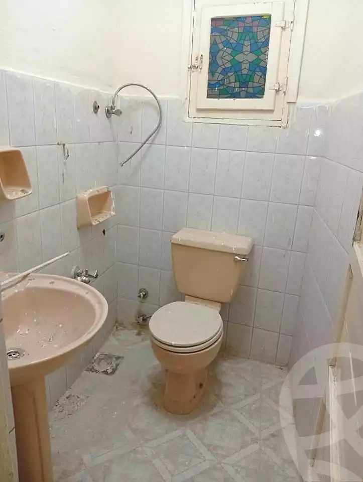 https://aqarmap.com.eg/en/listing/7005274-for-rent-alexandria-el-asafra-shr-45