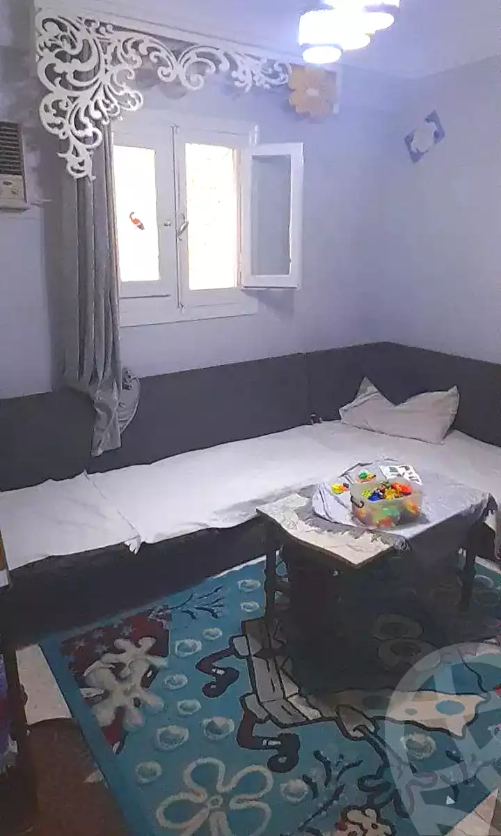 https://aqarmap.com.eg/en/listing/7005273-for-sale-alexandria-al-agamy-lbytsh-ain-shams-st