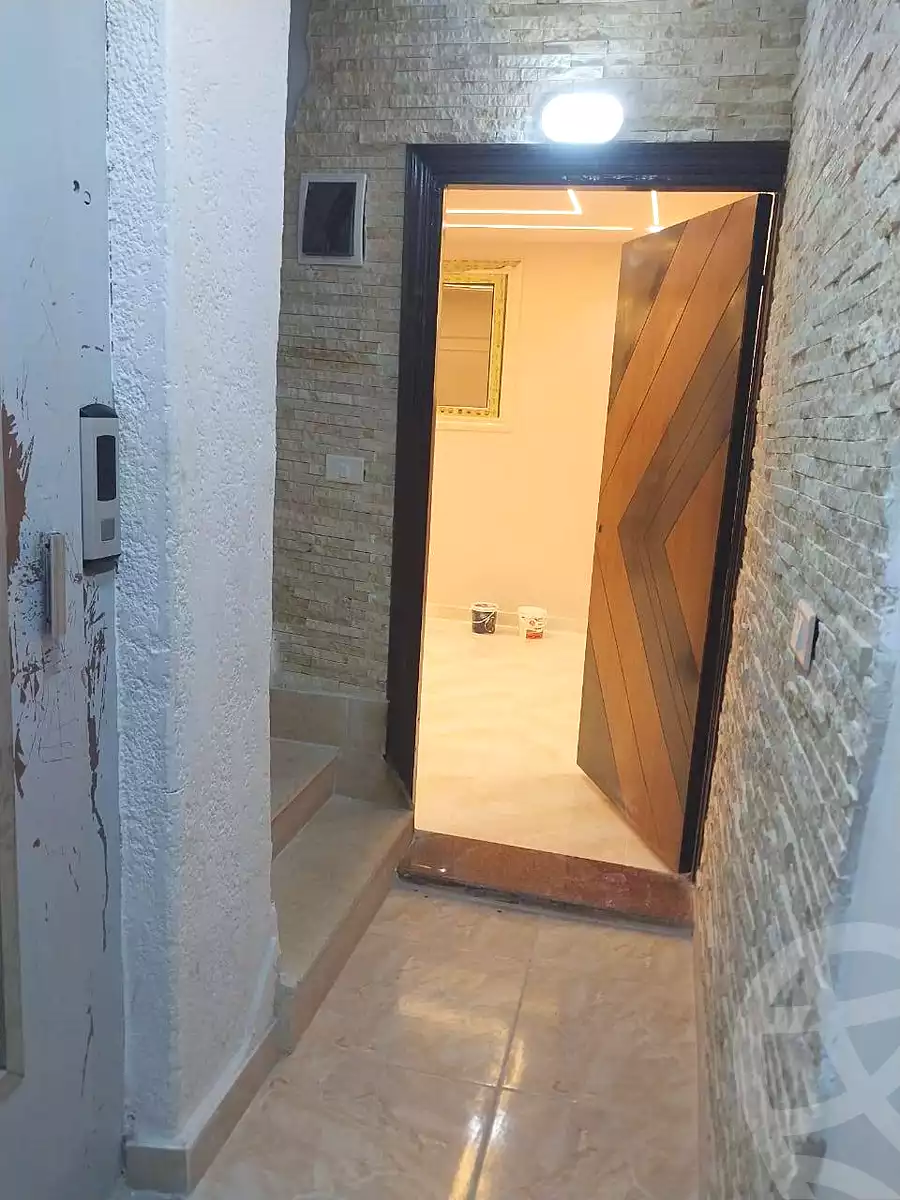 https://aqarmap.com.eg/en/listing/7005275-for-sale-alexandria-sydy-bshr-sydy-bshr-bhry-mohammed-youssef-ghaly-st