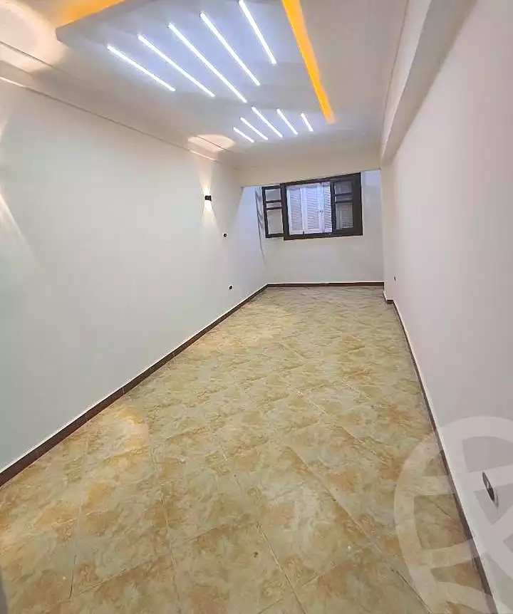 https://aqarmap.com.eg/ar/listing/7005280-for-sale-alexandria-lsywf-el-falki-street-16-el-eslah
