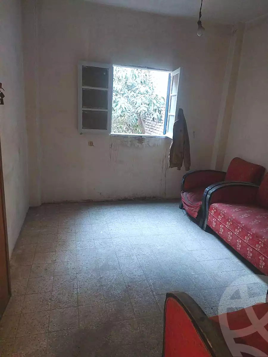 https://aqarmap.com.eg/ar/listing/7005276-for-sale-cairo-ain-shams-mnshy-lthryr